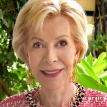 Ballet Palm Beach Welcomes Anka K. Palitz to the Board of Directors