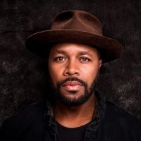 CLUB QUARANTINE LIVE WITH D-NICE Added to Hollywood Bowl 2021 Season
