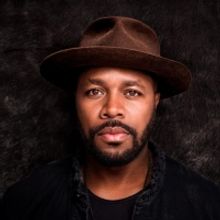 CLUB QUARANTINE LIVE WITH D-NICE Added to Hollywood Bowl 2021 Season