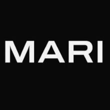 Ari Emanuel's MARI Acquires ATG Entertainment, Including 7 Broadway Theatres