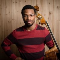 Artist Series Concerts of Sarasota Presents Young Concert Artists International Star…