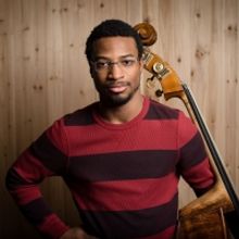 Artist Series Concerts of Sarasota Presents Young Concert Artists International Star…