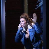 Broadway Rewind: WOMEN ON THE VERGE OF A NERVOUS BREAKDOWN Arrives on Broadway!