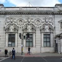 Tall Stories Theatre Company Will Open A Rehearsal and Performance Space In Central…