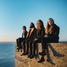 Haunt The Woods Share New Single 'Vultures'