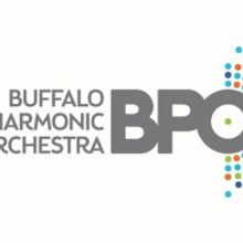 Buffalo Philharmonic Cancels Remainder of 2019-20 Season