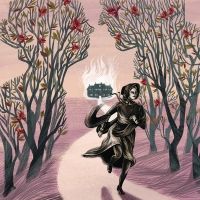 BWW Review: The Citadel's JANE EYRE is a Witty Take on a Victorian Masterpiece