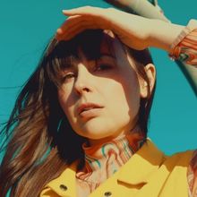 Dayaway's 'a brief dream of sun' Reaches #1 on the Hype Machine Popular Chart