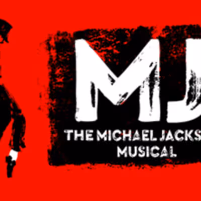 MJ THE MICHAEL JACKSON MUSICAL to Open in Singapore at Sands Theatre