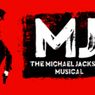 MJ THE MICHAEL JACKSON MUSICAL to Open in Singapore at Sands Theatre