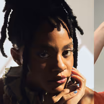 Gabby Beans, Elizabeth Marvel and More to Star in THE FORD/HILL PROJECT at BAM