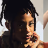 Gabby Beans, Elizabeth Marvel and More to Star in THE FORD/HILL PROJECT at BAM