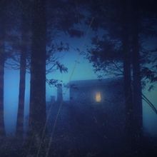 New Season of PEOPLE MAGAZINE INVESTIGATES Returns This Summer on ID