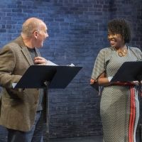 Bay Street Theater & Sag Harbor Center for the Arts Announces Great Passages…