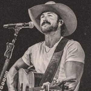 Riley Green Announces 2024 'Ain't My Last Rodeo Tour'