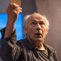 Review: THE TEMPEST, Theatre Royal Bath