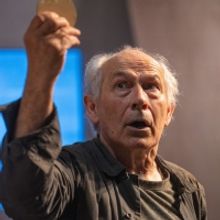 Review: THE TEMPEST, Theatre Royal Bath