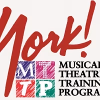 Registration Now Open for The York Theatre's 'MTTP Winter 2022 Intensive'