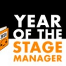 Equity Kicks Off Celebrations for the 'Year of the Stage Manager'