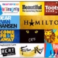 LEGALLY BLONDE Added to 2022–2023 Ameren Illinois Broadway In Peoria Season