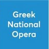 Giorgos Koumendakis To Serve As Artistic Director Of The Greek National Opera For A…