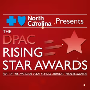 Finalists Revealed For The DPAC Rising Star Awards
