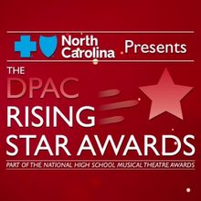 Finalists Revealed For The DPAC Rising Star Awards