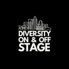 Diversity On & Off Stage Cancels One Year Anniversary Event