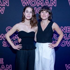 Powerhouse Women United to Bring ONE WOMAN SHOW to New York