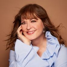 Ann Hampton Callaway to Return to 54 Below in August