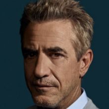 Dermot Mulroney & Evan Jonigkeit Join as Series Regulars for Starz's New Drama THE HU