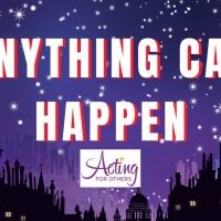 'Anything Can Happen' for Graduates Of 2020