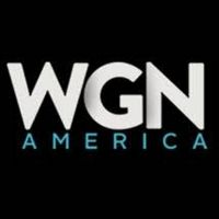 WGN America Launches New App