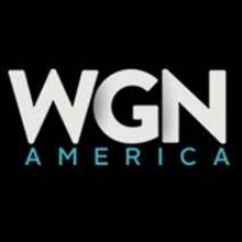 WGN America Launches New App