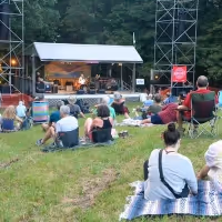 Lineup Announced for the First Ever Arts Montco Week, Supporting Montgomery County's…