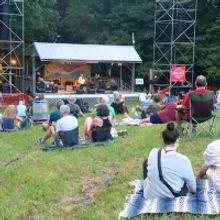 Lineup Announced for the First Ever Arts Montco Week, Supporting Montgomery County's 