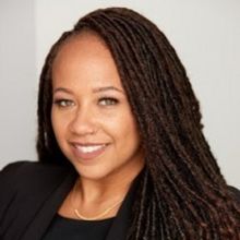 Onyx Collective Expands Programming Team With Three New Executive Hires