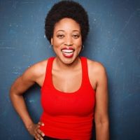 THE FIBROID CHRONICLES Comes to The Tank