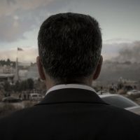 MAYOR Debuts July 26th on PBS's POV