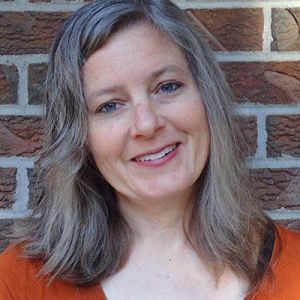 Stories On Stage to Present LOCAL LITERARY LIGHTS In May