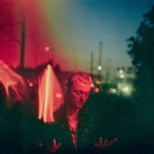 Boy Destroy Releases New Single 'Beautiful Crimes'