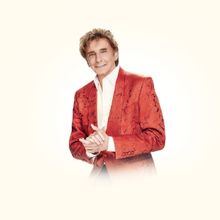 'A Very Barry Christmas' Returns to Westgate Las Vegas Resort & Casino