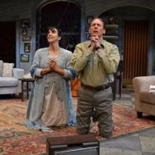 Carbonell Awards Announces This Year's Nominations