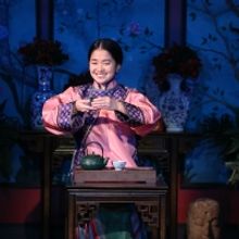 Ma-Yi Theater Company Announces 2021-2022 Season