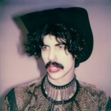 Stolen Nova Releases Debut Solo Single 'Vortex'