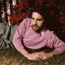 Ben Platt Releases Music Video for 'I Wanna Love You But I Don't'