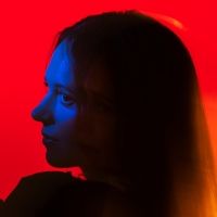 I AM SNOW ANGEL Releases 'Twisted Romance' Single
