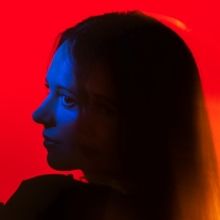 I AM SNOW ANGEL Releases 'Twisted Romance' Single