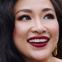BWW Interview: Third Time's The Charm For IL TROVATORE's Guanqun Yu