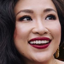 Third Time's The Charm For IL TROVATORE's Guanqun Yu